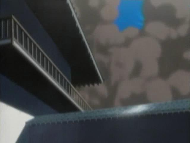 Otaku Gallery  / Anime e Manga / Bleach / Screen Shots / Episodi / 037 - Lo scopo del colpo / 063.jpg